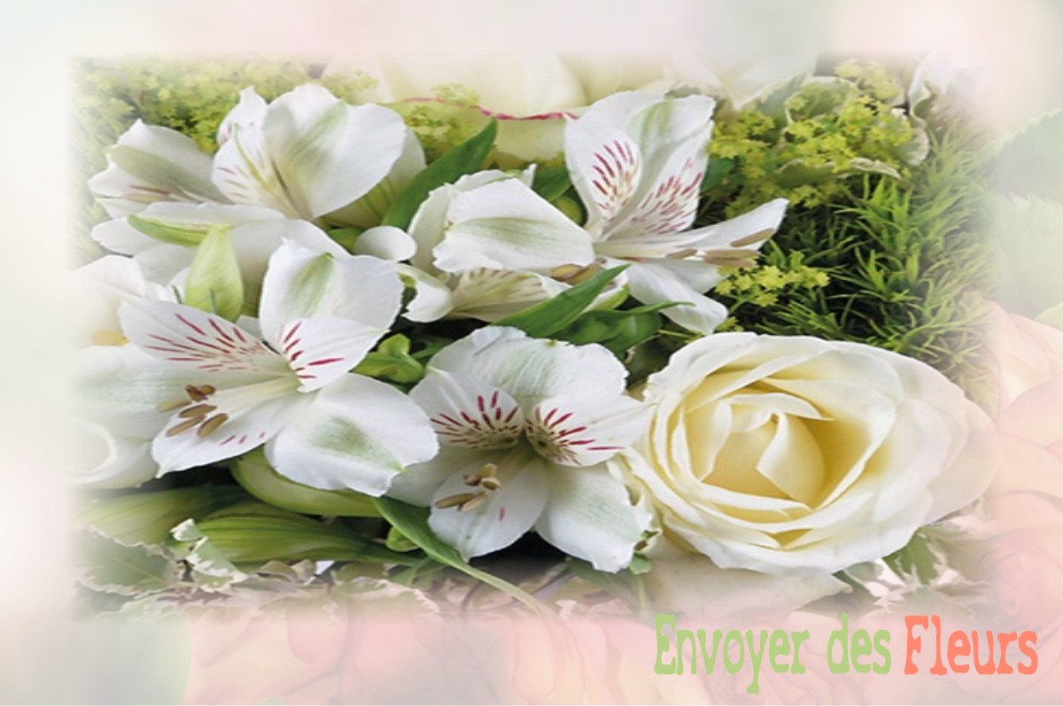 envoyer des fleurs à à BOURNONCLE-SAINT-PIERRE